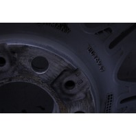 BMW 525i 528i 530i 535i 550i E60 18 x 8 Style OEM