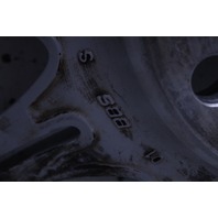 BMW 525i 528i 530i 535i 550i E60 18 x 8 Style OEM