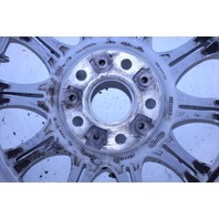 BMW 525i 528i 530i 535i 550i E60 18 x 8 Style OEM