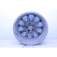 BMW 525i 528i 530i 535i 550i E60 18 x 8 Style OEM