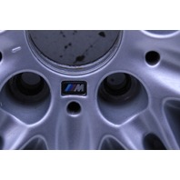 BMW 525i 528i 530i 535i 550i E60 18 x 8 Style OEM