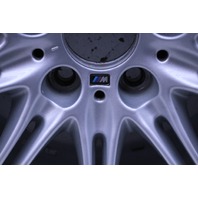 BMW 525i 528i 530i 535i 550i E60 18 x 8 Style OEM