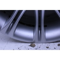 BMW 525i 528i 530i 535i 550i E60 18 x 8 Style OEM