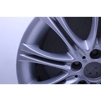 BMW 525i 528i 530i 535i 550i E60 18 x 8 Style OEM