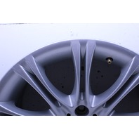 BMW 525i 528i 530i 535i 550i E60 18 x 8 Style OEM