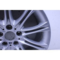 BMW 525i 528i 530i 535i 550i E60 18 x 8 Style OEM