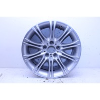 BMW 525i 528i 530i 535i 550i E60 18 x 8 Style OEM