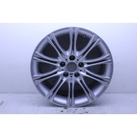BMW 525i 528i 530i 535i 550i E60 18 x 8 Style OEM BMW-8036947