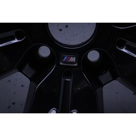 2019 2020 BMW X7 Front Wheel 22 X 9.5 8074221 OEM