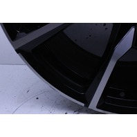 2019 2020 BMW X7 Front Wheel 22 X 9.5 8074221 OEM