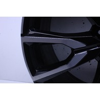 2019 2020 BMW X7 Front Wheel 22 X 9.5 8074221 OEM