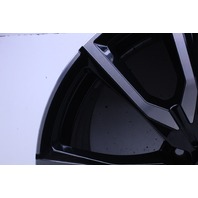 2019 2020 BMW X7 Front Wheel 22 X 9.5 8074221 OEM