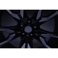 2019 2020 BMW X7 Front Wheel 22 X 9.5 8074221 OEM