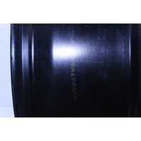 2019 2020 BMW X7 Front Wheel 22 X 9.5 8074221 OEM