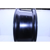 2019 2020 BMW X7 Front Wheel 22 X 9.5 8074221 OEM