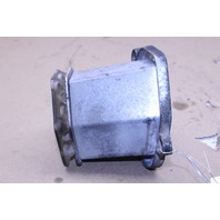 BMW-lo2507d OEM