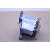 BMW-lo2507d OEM