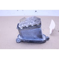 BMW-lo2507d OEM