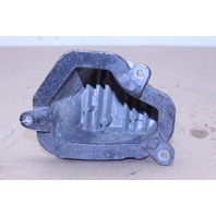 BMW-lo2507d OEM BMW-lo2507d