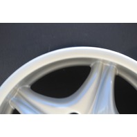 Bmw Style40 MZ3 1998 to 2002 Staggered Wheel Set Reconditioned 17x9 and 17x7.5 5x120 36112228060,36112228050 OEM