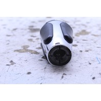 2001-2006 BMW M3 M3 SMG Shift Knob Shifter 2282811 OEM