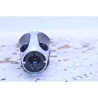 2001-2006 BMW M3 M3 SMG Shift Knob Shifter 2282811 OEM