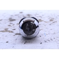 2001-2006 BMW M3 M3 SMG Shift Knob Shifter 2282811 OEM