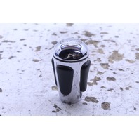 2001-2006 BMW M3 M3 SMG Shift Knob Shifter 2282811 OEM