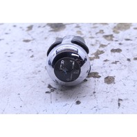 2001-2006 BMW M3 M3 SMG Shift Knob Shifter 2282811 OEM BMWE46M3SMGSHIFTER