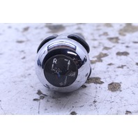 2001-2006 BMW M3 M3 SMG Shift Knob Shifter 2282811 OEM