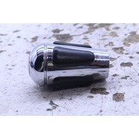 2001-2006 BMW M3 M3 SMG Shift Knob Shifter 2282811 OEM