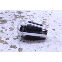 2001-2006 BMW M3 M3 SMG Shift Knob Shifter 2282811 OEM