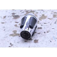 2001-2006 BMW M3 M3 SMG Shift Knob Shifter 2282811 OEM