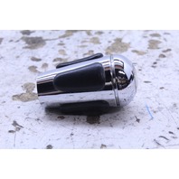 2001-2006 BMW M3 M3 SMG Shift Knob Shifter 2282811 OEM