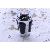 2001-2006 BMW M3 M3 SMG Shift Knob Shifter 2282811 OEM