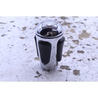 2001-2006 BMW M3 M3 SMG Shift Knob Shifter 2282811 OEM