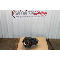 2015-2020 BMW M2 M3 M4 Rear Differential Carrier Diff 3.46 Ratio OEM Used