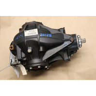 2015-2020 BMW M2 M3 M4 Rear Differential Carrier Diff 3.46 Ratio OEM Used