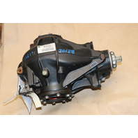 2015-2020 BMW M2 M3 M4 Rear Differential Carrier Diff 3.46 Ratio OEM Used