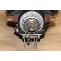 2015-2020 BMW M2 M3 M4 Rear Differential Carrier Diff 3.46 Ratio OEM Used