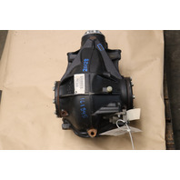 2015-2020 BMW M2 M3 M4 Rear Differential Carrier Diff 3.46 Ratio OEM Used