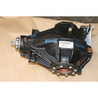 2015-2020 BMW M2 M3 M4 Rear Differential Carrier Diff 3.46 Ratio OEM Used