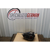 2015-2020 BMW M2 M3 M4 Rear Differential Carrier Diff 3.46 Ratio OEM Used