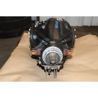 2015-2020 BMW M2 M3 M4 Rear Differential Carrier Diff 3.46 Ratio OEM Used
