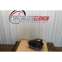 2015-2020 BMW M2 M3 M4 Rear Differential Carrier Diff 3.46 Ratio OEM Used