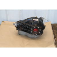 2015-2020 BMW M2 M3 M4 Rear Differential Carrier Diff 3.46 Ratio OEM Used