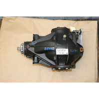 2015-2020 BMW M2 M3 M4 Rear Differential Carrier Diff 3.46 Ratio OEM Used