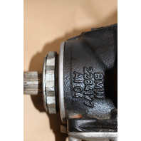 2015-2020 BMW M2 M3 M4 Rear Differential Carrier Diff 3.46 Ratio OEM Used