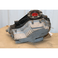 2015-2020 BMW M2 M3 M4 Rear Differential Carrier Diff 3.46 Ratio OEM Used