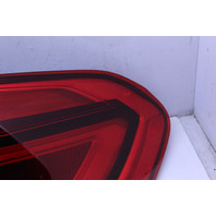 2018 2019 2020 BMW 430i M4 F82 Tail Light Lamp Right 7426056 OEM